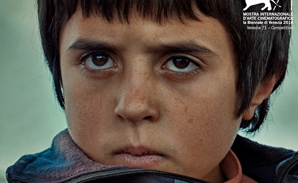 31 Ekim’de Sinemalarda