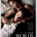 The Words (2012)