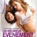 Un heureux événement (2011)