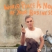 Morrissey 7 Aralık’ta İstanbul’da!