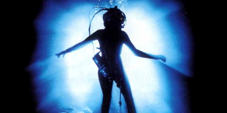 The Abyss (1989)