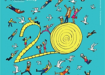 Gezici Festival 20’nci Yılını Kutlamaya Hazırlanıyor