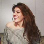 Sibel Çolak