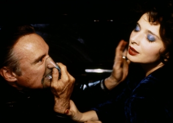 Pedro Almodóvar’a Göre Tüm Zamanların En İyi Filmleri