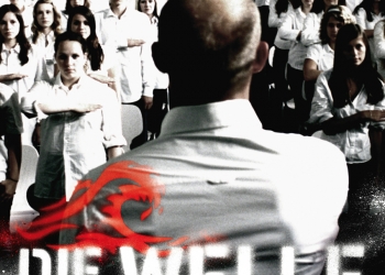 Die Welle (2008)