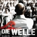 Die Welle (2008)