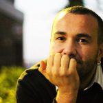 Gökhan Kalan