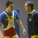 Foxcatcher’dan Yeni Fragman