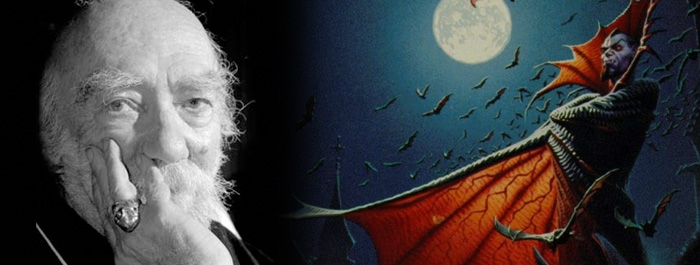 Beyoğlu’nun Kontu: Giovanni Scognamillo’nun Sergisi Selfestate’de!