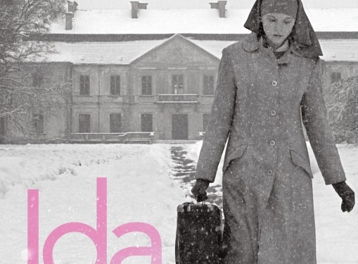 Ida (2013)