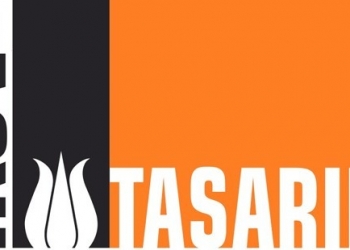 2.İstanbul Tasarım Bienali Kapsamında Tematik Rotalar!