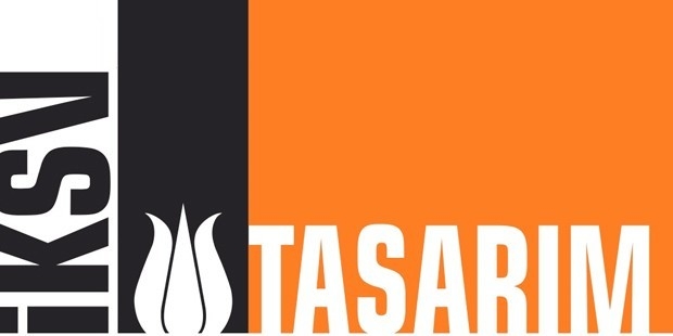 2.İstanbul Tasarım Bienali Kapsamında Tematik Rotalar!