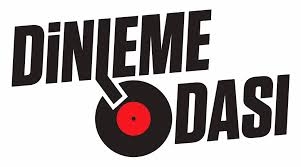 Dinleme Odası’nda Bu Ay