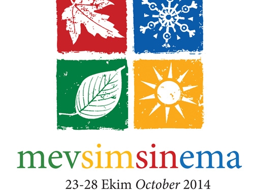 Yılın En İyi Filmleri 23-28 Ekim’de Mevsimsinema’da!