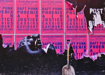 Andre Saraiva / Dream Concerts Sergisi