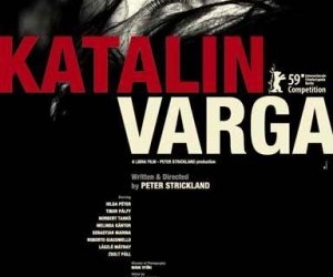 Katalin Varga (2009)