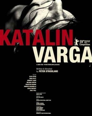 Katalin Varga (2009)