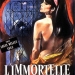 L’immortelle (1963)