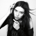 Lykke Li İstanbul’da!