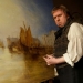 Filmekimi’nde Şarap Gibi Bir Sanat Eseri: Mr. Turner