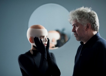 Pedro Almodóvar’a Göre Tüm Zamanların En İyi Filmleri
