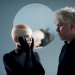 Pedro Almodóvar’a Göre Tüm Zamanların En İyi Filmleri