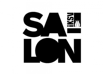 Salon’un 5. Sezonu 10 Ekim’de başlıyor !