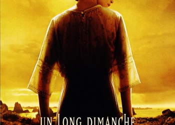 Un long dimanche de fiançailles (2004)