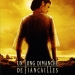 Un long dimanche de fiançailles (2004)
