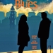 Yozgat Blues (2013)