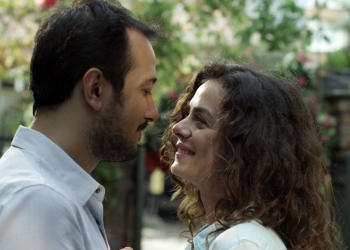 Gecemde, Günümde, Rüyamda…: Karışık Kaset