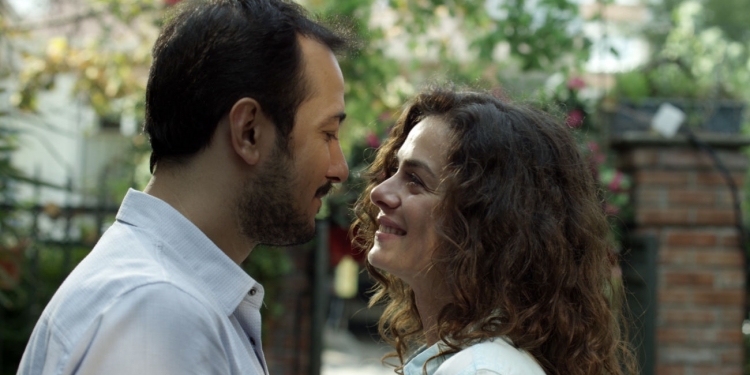 Gecemde, Günümde, Rüyamda…: Karışık Kaset