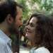Gecemde, Günümde, Rüyamda…: Karışık Kaset