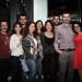 Fil’m Hafızası presents: City Lights hosted by İmre Azem