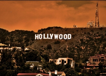Altın Koza’lı Filmler Hollywood’da!