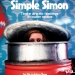Simple Simon (2010)