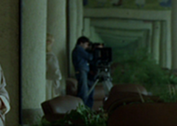 Bilgi Sinema Günleri: Agatha et Les Lectures Illimitées (1981)