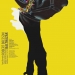 Bilgi Üniversitesi Sinema Kulübü, Deleuze ve Sinema: Au Hasard Balthazar (1966)