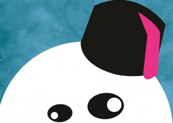 Festivallerin En Fantastiği Başlıyor!