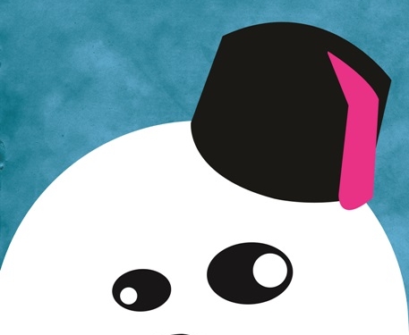 Festivallerin En Fantastiği Başlıyor!