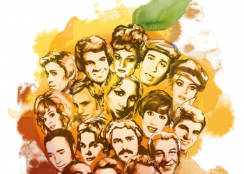 Kristal Kayısı Heyecanı!