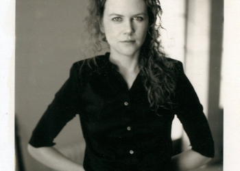 Gus Van Sant’ın Objektifinden…