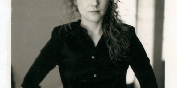 Gus Van Sant’ın Objektifinden…