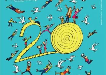 Osmanlı Filmleri ve CANAN Gezici Festival’de