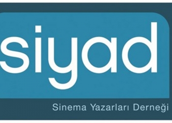 SİYAD Ödülleri  24 Şubat 2015’te Sahiplerine Verilecek