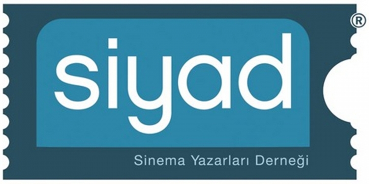 SİYAD Ödülleri  24 Şubat 2015’te Sahiplerine Verilecek