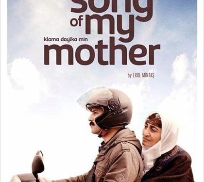 14 Kasım’da Sinemalarda