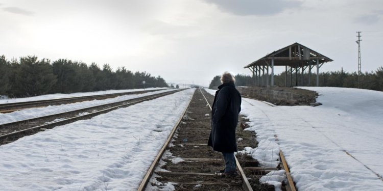 9. Boston Türk Belgesel ve Kısa Filmleri Yarışması başladı