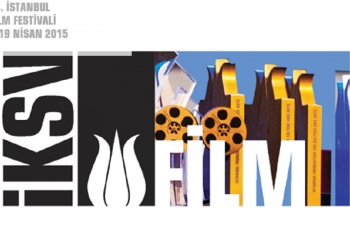 34.  İstanbul Film Festivali Başvuruları Başlıyor!