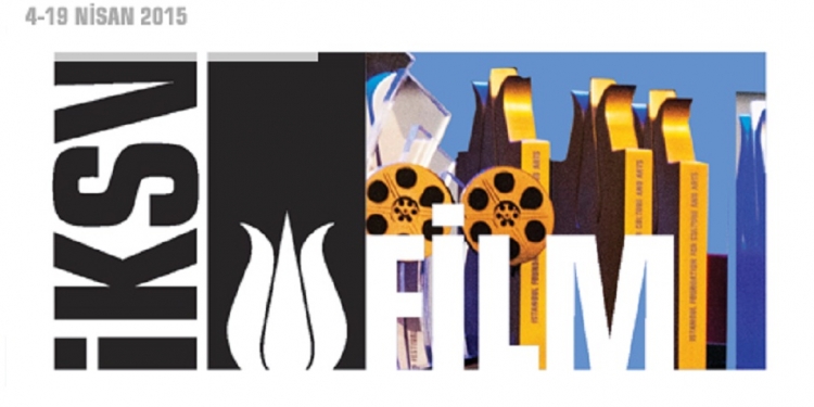 34.  İstanbul Film Festivali Başvuruları Başlıyor!